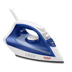 Tefal parno glačalo FV1711