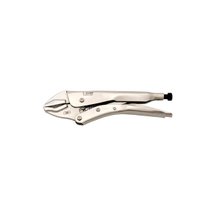 Unior - Kliješta Grip 300 mm 430/3