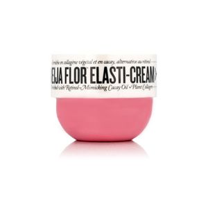 Sol De Janeiro Beija Flor™ Elasti-Cream 75 ml