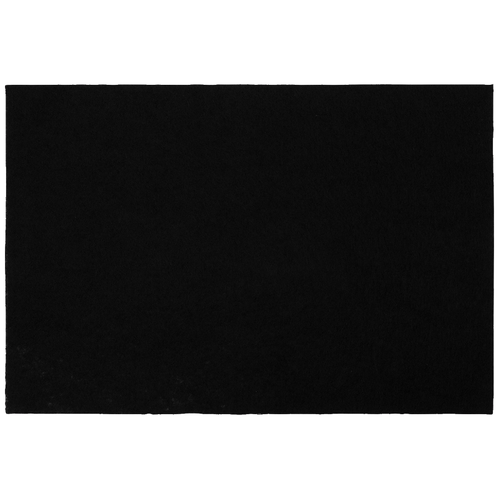 home Pamučni filter za STORM nape - KPE 5019/COT slika 1