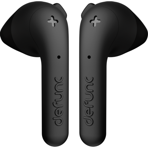 Defunc Slušalice - True Wireless - TRUE BASIC - Black slika 15