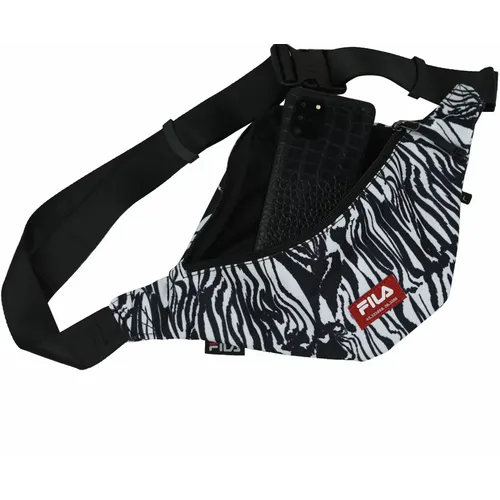 Fila bago animal badge waistbag fbu0007-13021 slika 6