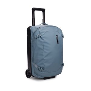 Thule Chasm Carry On putna torba 40 L sivoplava NOVO