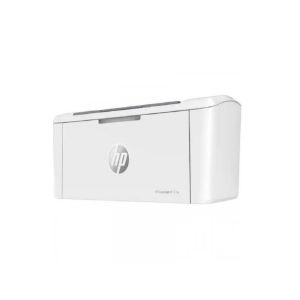 HP M111W 7MD68A Štampač Laserski 600x600dpi/20ppm/66MB/USB/WiFi, toner 150A