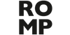 Romp - Intimni proizvodi i igračke za užitak