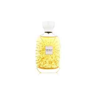 Atelier Des Ors Crépuscule Des Âmes Eau De Parfum 100 ml (unisex)