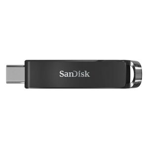 SanDisk Ultra USB Type-C Flash Drive 64GB 150MB/s