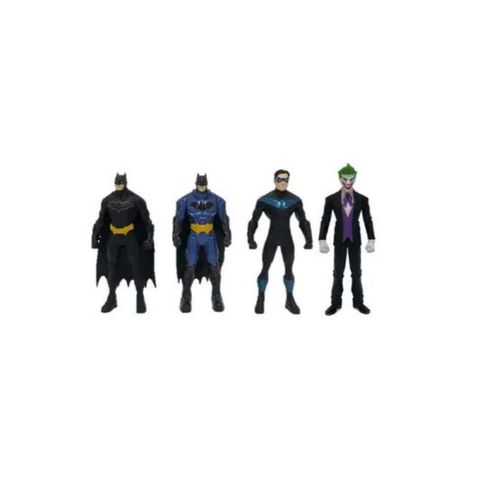 Batman Figura Asst slika 1