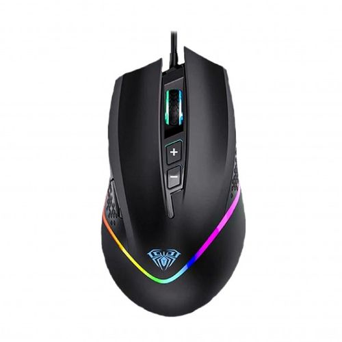 Miš AULA F805 Gaming slika 3