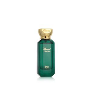 Chopard Jasmin Moghol Eau De Parfum 50 ml (unisex)