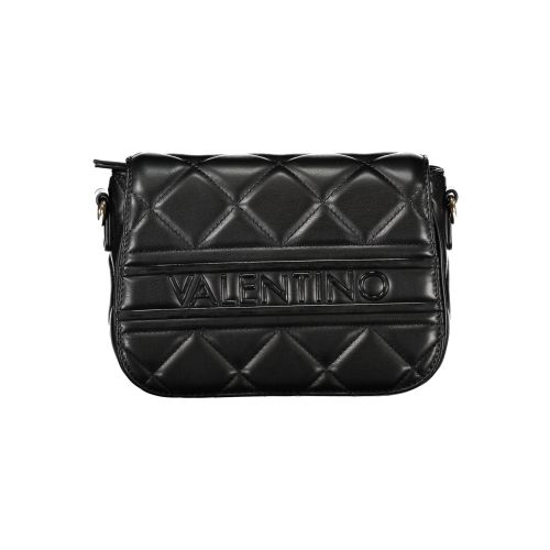 VALENTINO BAGS WOMEN'S BAG BLACK slika 1