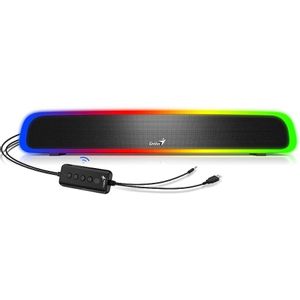 Genius USB SoundBar 200BT