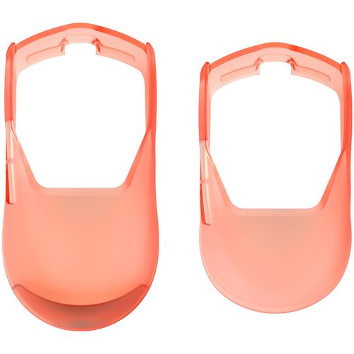 MARVO FIT GRIP CORAL ORANGE slika 1