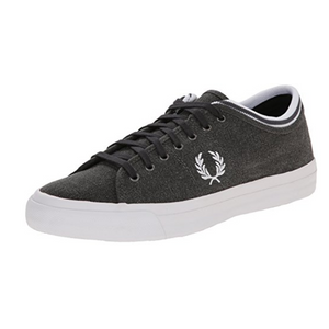 Fred Perry muške tenisice