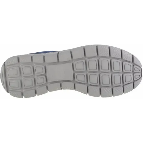 Skechers Track - Ripkent muške tenisice 232399-nvbl slika 8