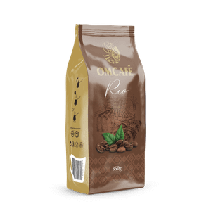 OMCAFE Rio 350g