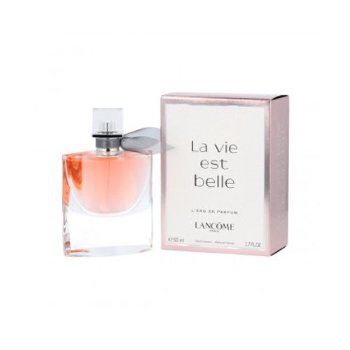 Lancôme La Vie Est Belle Eau De Parfum 50 ml (woman) slika 3