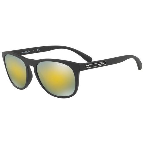 Muške sunčane naočale Arnette AN4245-01-8N (Ø 56 mm) slika 1