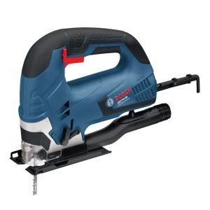 Bosch Ubodna testera 650W GST 90 BE