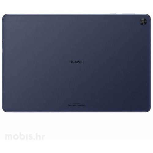 Huawei Matepad T10 9.7"  WIFI 2/32 GB  Plavi slika 2