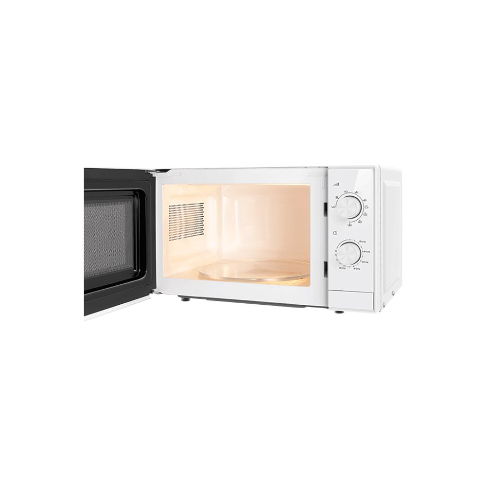 Beko Mikrovalna Rerna MGC 20100 W slika 2