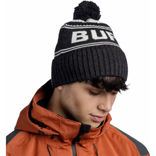 Buff hido knitted hat beanie 1323325551000 slika 4