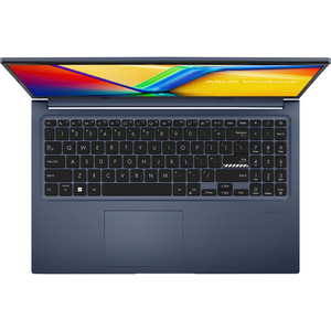 Laptop Asus Vivobook 15 M1502YA-BQ142W, R5-7530U, 16GB, 512GB, 15.6" FHD, Windows 11 Home