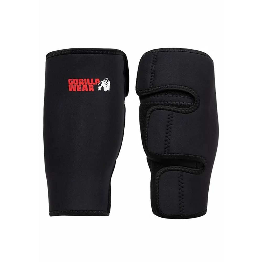 Gorilla Wear Zaštita za potkoljenice slika 1