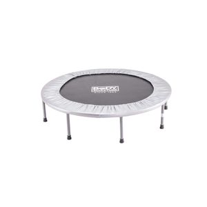 Body Sculpture Trampolina BB-800ZD 122cm 