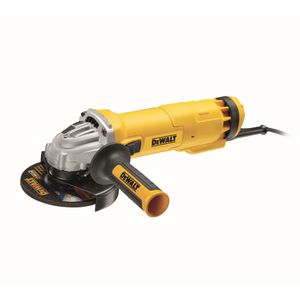 Dewalt DWE4237 kutna brusilica 1.400 w 125 mm 