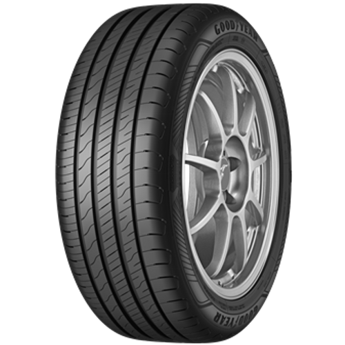 Goodyear 225/50R17 98W XL EFFIGRIP PERF 2 FP slika 2