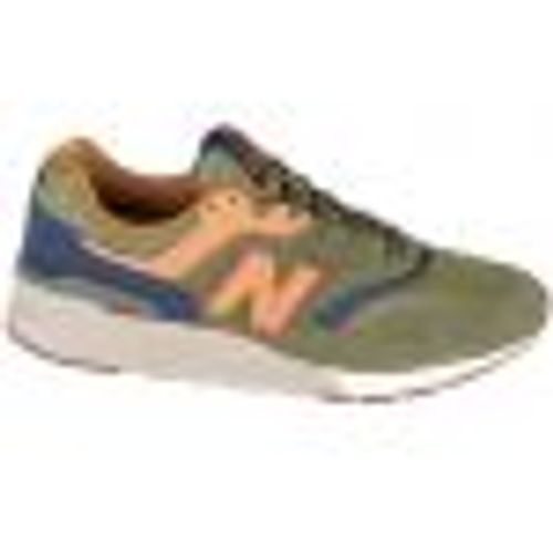 New balance cm997hfu slika 13