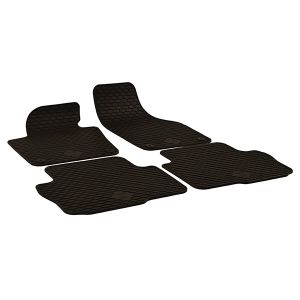 PATOSNICE GUMENE TIPSKE SEAT ALHAMBRA (2) 2010-2020 SA OKRUGLIM FIKSATORIMA