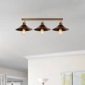 Berceste - N-661 Vintage Luster