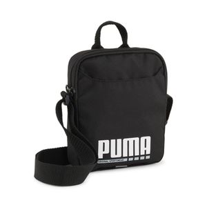 Puma Torba Puma Plus Portable Za Muškarce