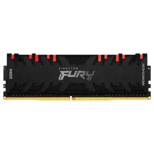 Kingston Renegade ARGB  KF436C16RBA/8 RAM Memorija DDR4 8GB 3600MHz 