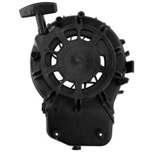 Starter za kosilicu PM-KSS-5S-ST