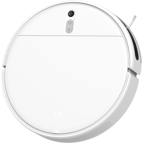 Xiaomi Mi Robot Vacuum-Mop 2 Lite EU slika 3