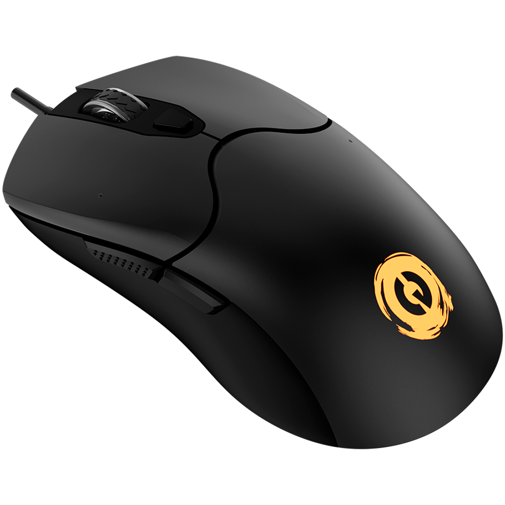 CANYON Accepter GM-211, Gaming Miš slika 1