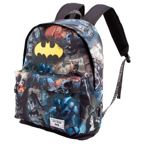 DC Comics Batman ranac 45 cm slika 2