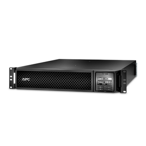 APC Smart-UPS SRT 1500VA RM 230V