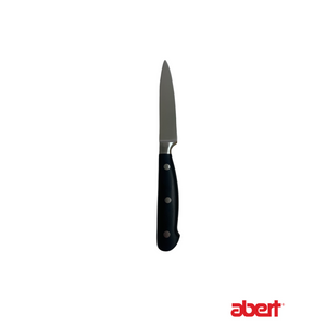 Abert Nož Za Ljustenje 8,8cm Profess. V67069 1010