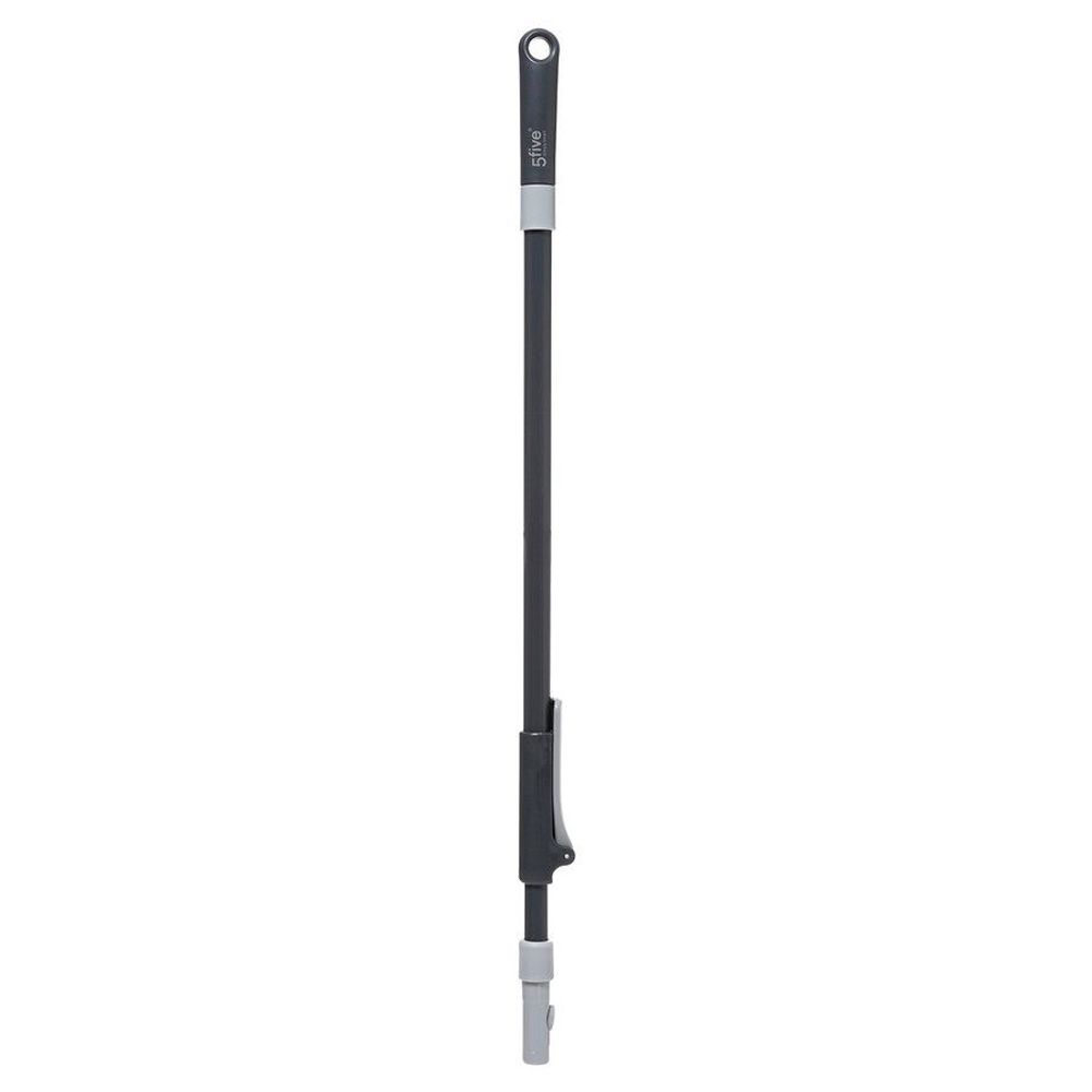 FIVE Teleskopska drška Click H125 4,3x2,8x80-120cm slika 1