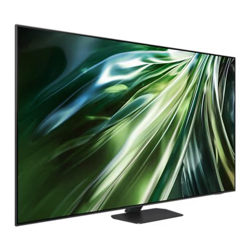 Samsung QE75QN90DATXXH QN90D Televizor 75" Neo, QLED, 4K, Smart slika 3