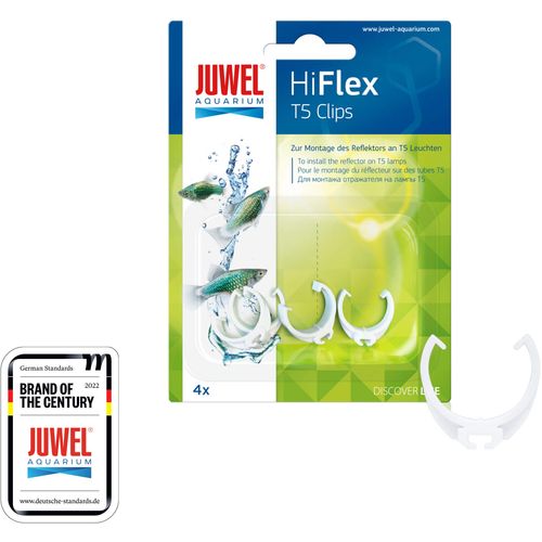 JUWEL NovoLux/PrimoLux LED Clip slika 2