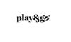 Play & Go logo