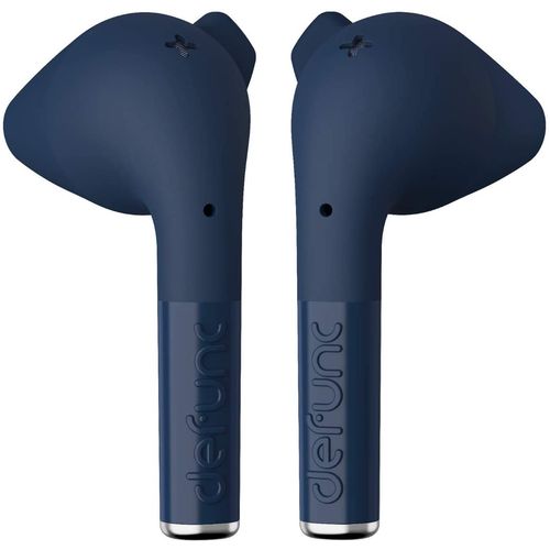 Defunc Slušalice - True Wireless - TRUE GO SLIM - Blue slika 3