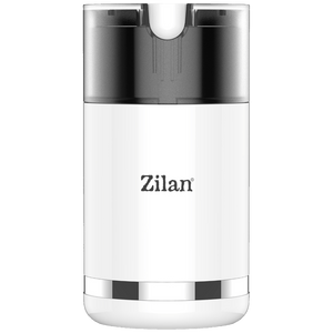 Zilan Mlin za kavu, 150W