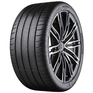 Bridgestone Guma 235/45r18 98y potenza sport xl tl bridgestone ljetne gume