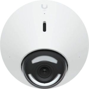 Ubiquiti UVC-G5-DOME - UniFi Protect G5 Dome Camera